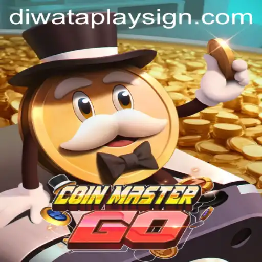 Discovering CoinMasterGO: An Exciting Dive Into DIWATAPLAY