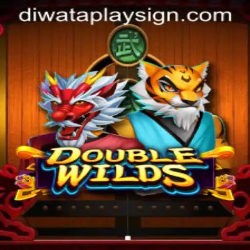 Exploring the World of DoubleWilds: A Comprehensive Guide