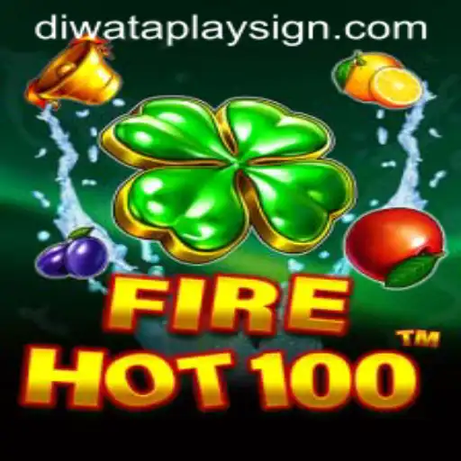 Discover FireHot100: A Thrilling Adventure in Gaming with DIWATAPLAY