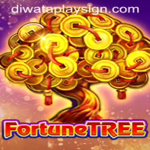 Discover the Exciting World of FortuneTree with DIWATAPLAY