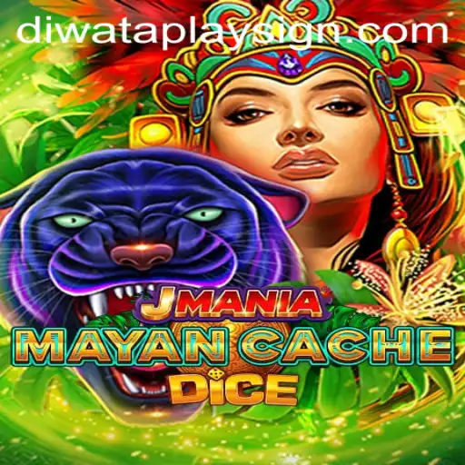Unveiling the Thrills of JManiaMayanCacheDice: A Dice Game Revolution