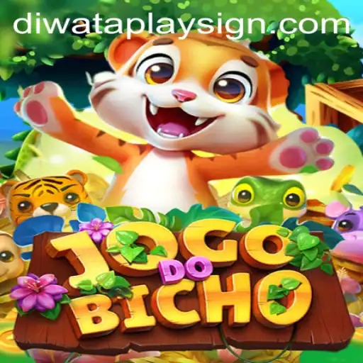 Exploring the Dynamic World of JOGODOBICHO with DIWATAPLAY