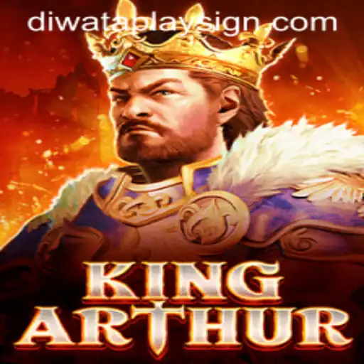 Discover the Enchanting Realm of KingArthur and Unleash the Magic of DIWATAPLAY