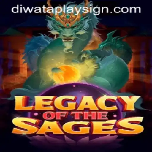 Legacy of the Sages: A Deep Dive into the Enchanting World of DIWATAPLAY