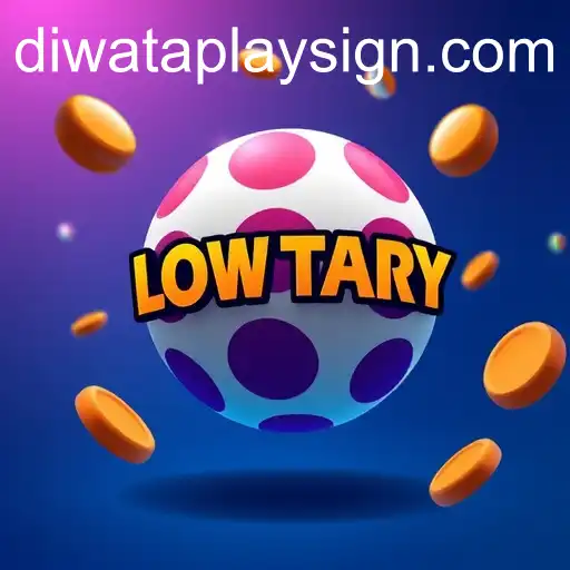 Exploring DIWATAPLAY: The Emotion and Excitement of Lotteries