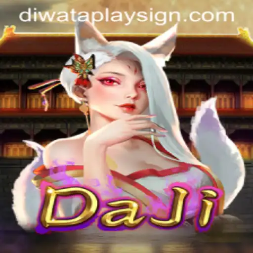 Discovering DaJi: The Rise of DIWATAPLAY