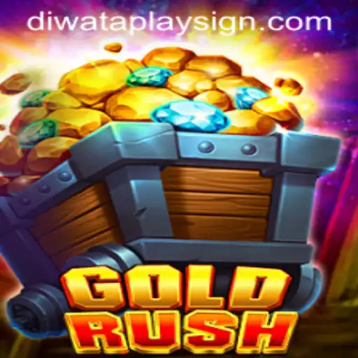 Explore the Thrilling World of GoldRush: Unleash the Rush with DIWATAPLAY