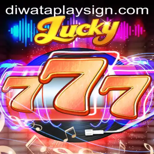 Exploring the Thrills of Lucky777: A Guide to DIWATAPLAY’s Exciting New Game