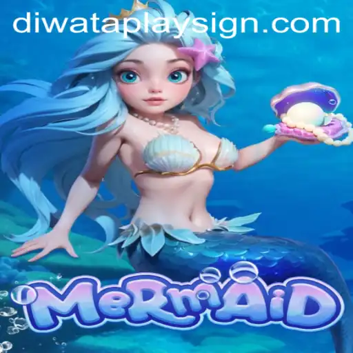 Unveiling the Mystical World of Mermaid: An In-Depth Look at DIWATAPLAY