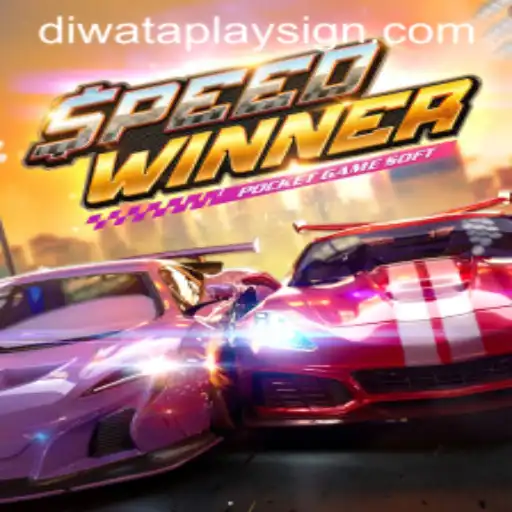Exploring the Thrills of SpeedWinner: The Latest Sensation in Gaming