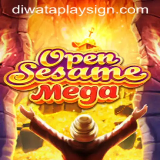 Exploring OPENSESAMEMEGA: A Comprehensive Guide to the Exciting New Game