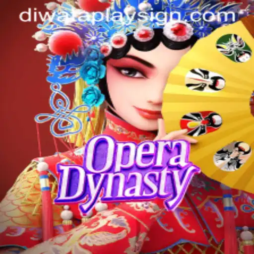 Exploring the Intricacies of OperaDynasty on DIWATAPLAY