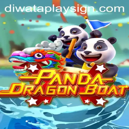 Dive into the Exciting World of PANDADRAGONBOAT: A New Gaming Sensation by DIWATAPLAY