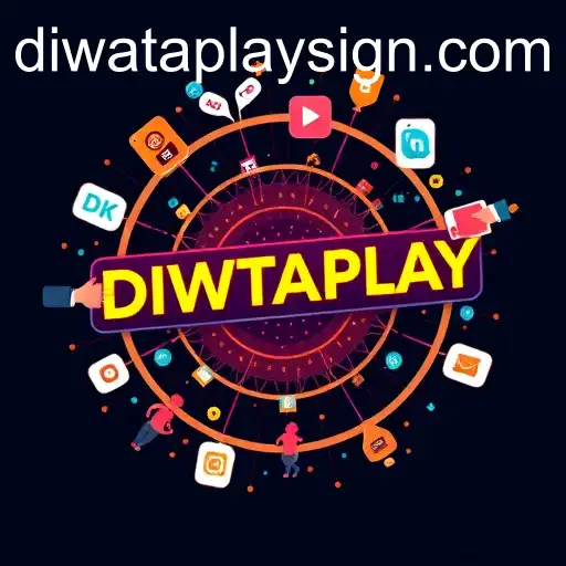 The Dynamics of Promotions: Unveiling DIWATAPLAY