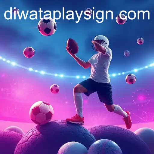 Exploring the Dynamics of Sports Betting: An Insight into DIWATAPLAY