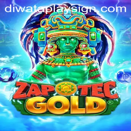 Exploring ZapOtecGold: An Immersive Gaming Experience by DIWATAPLAY